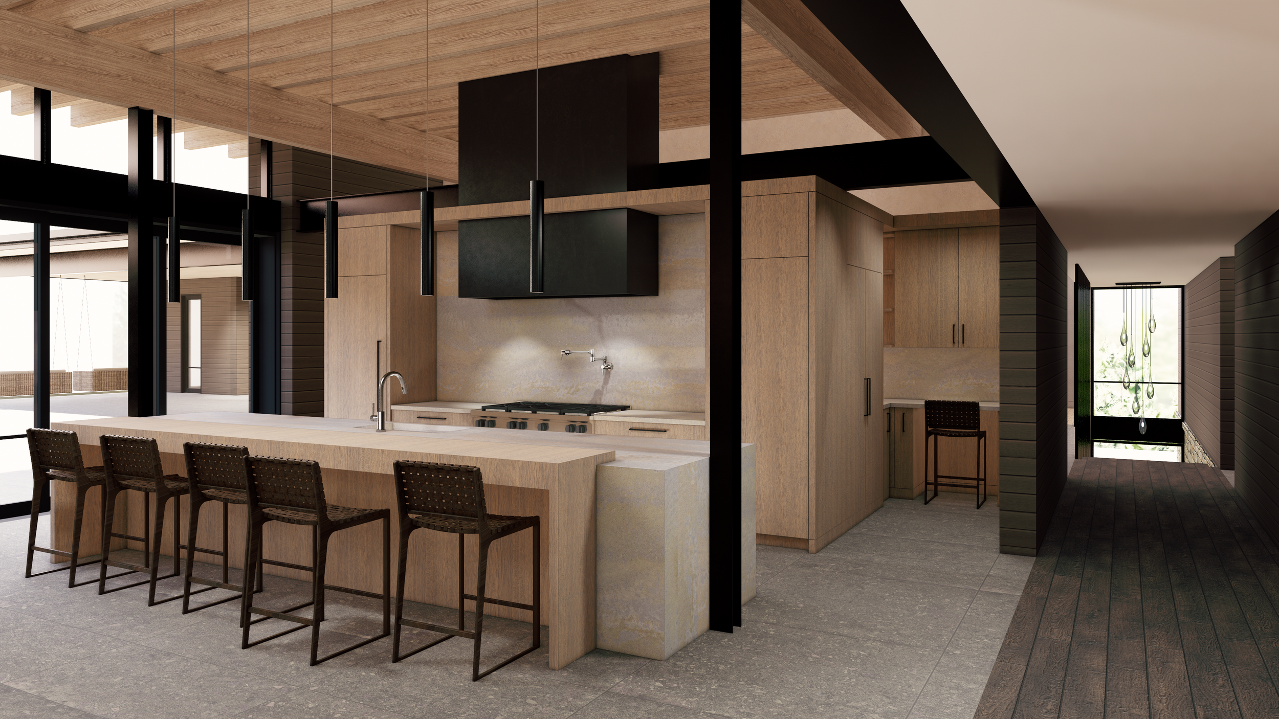 Kitchen 6.png