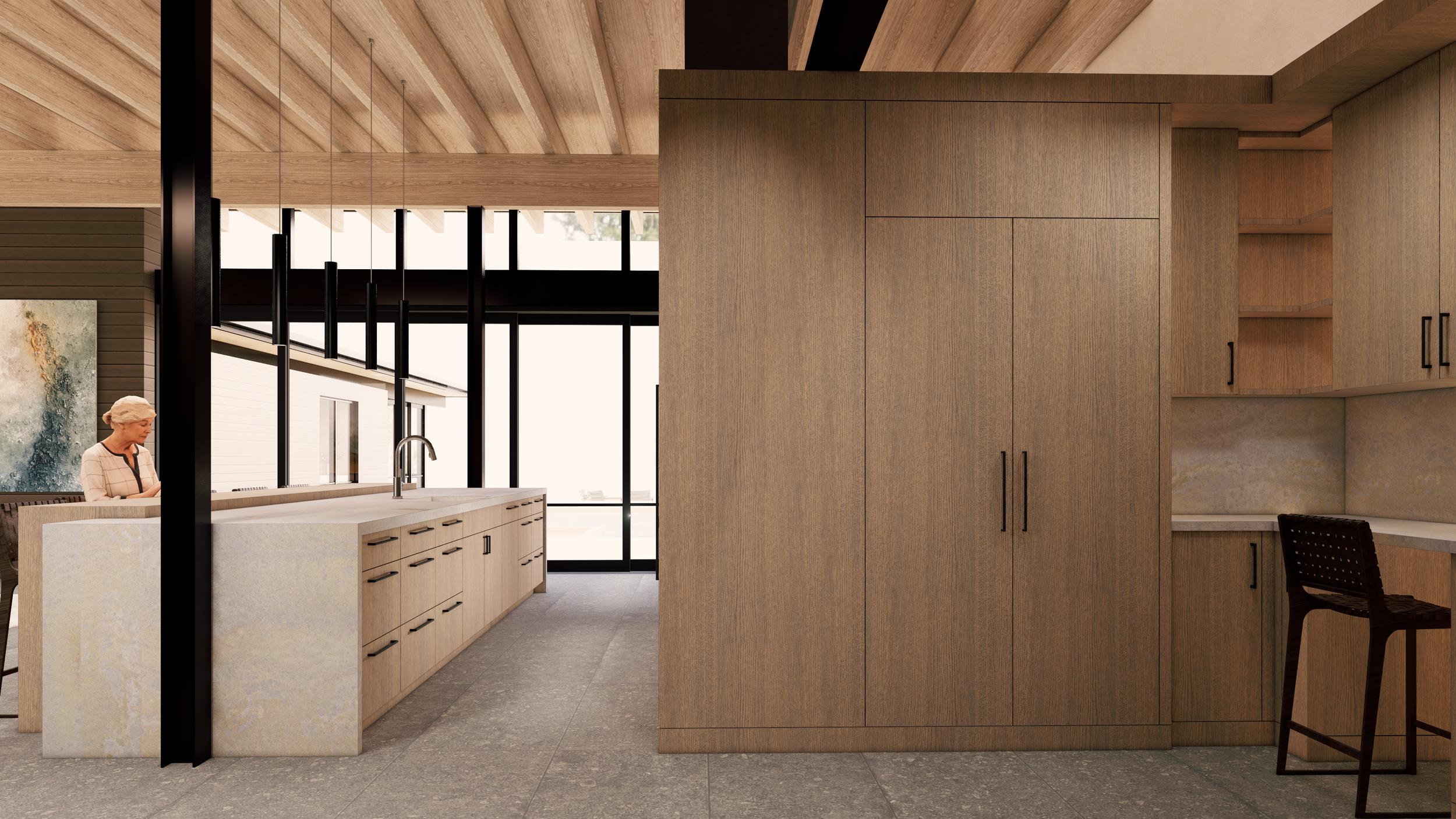 Kitchen Office 2.png
