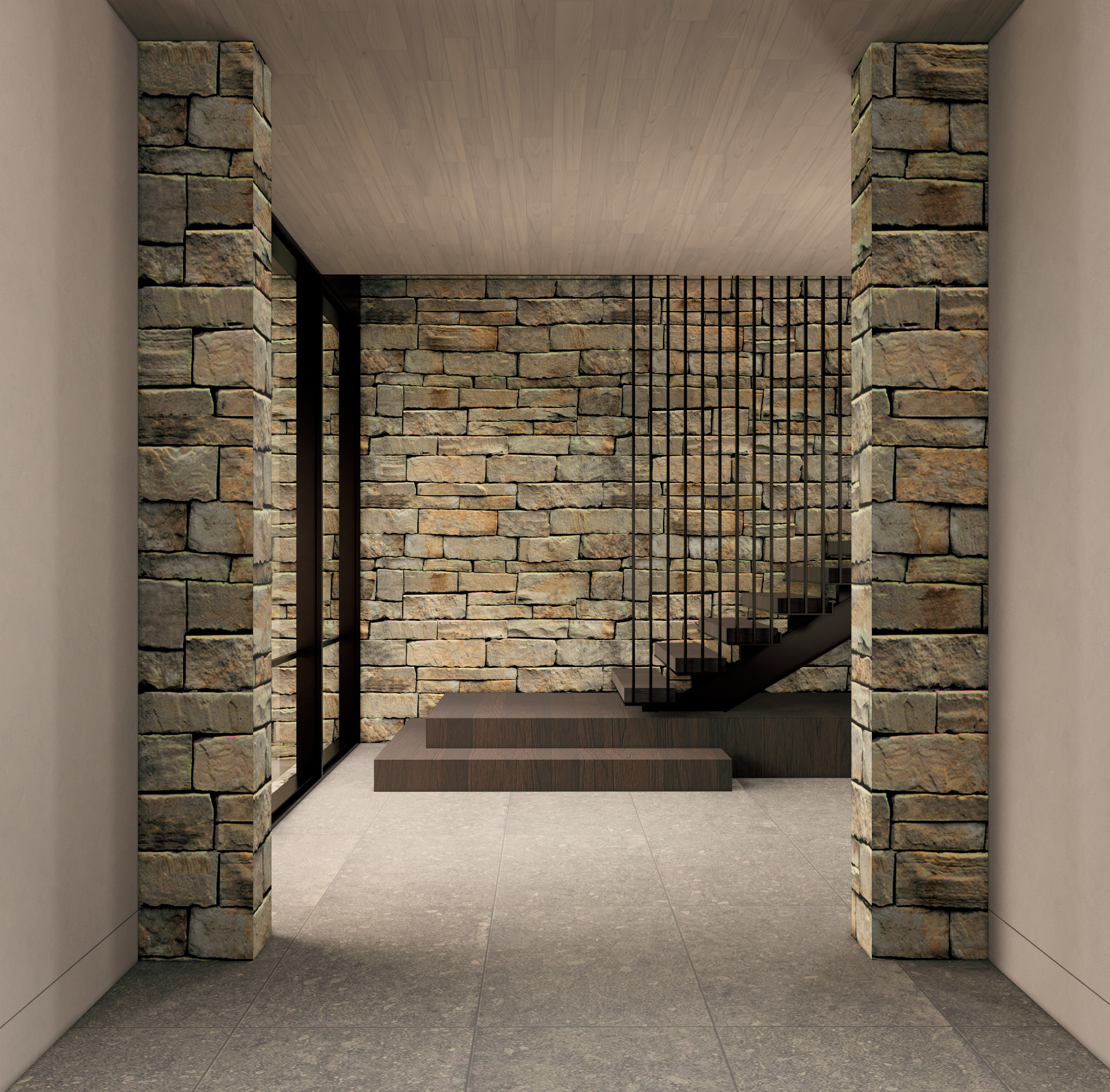 Lower Level 1.png