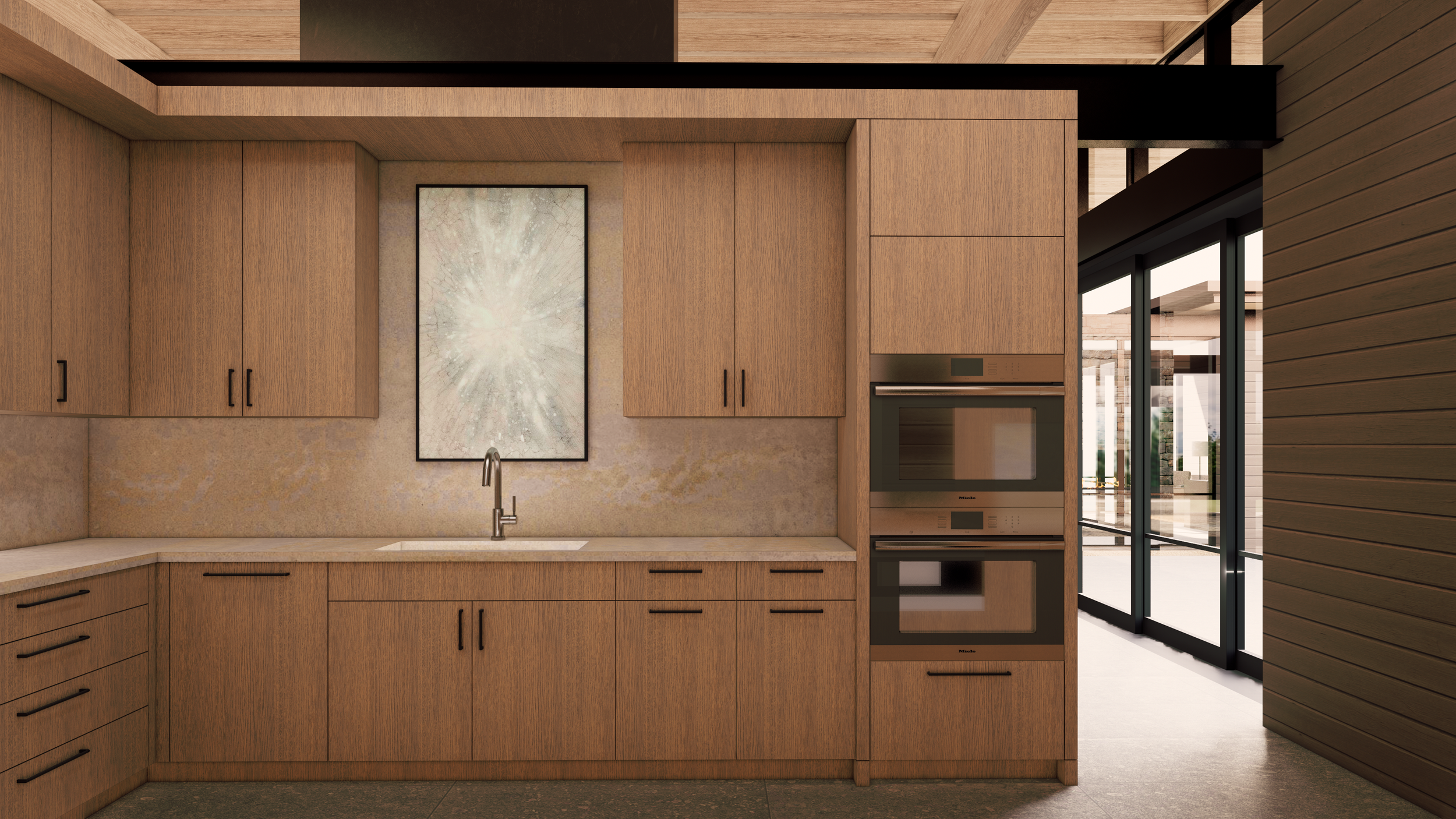 Prep Kitchen 2.png