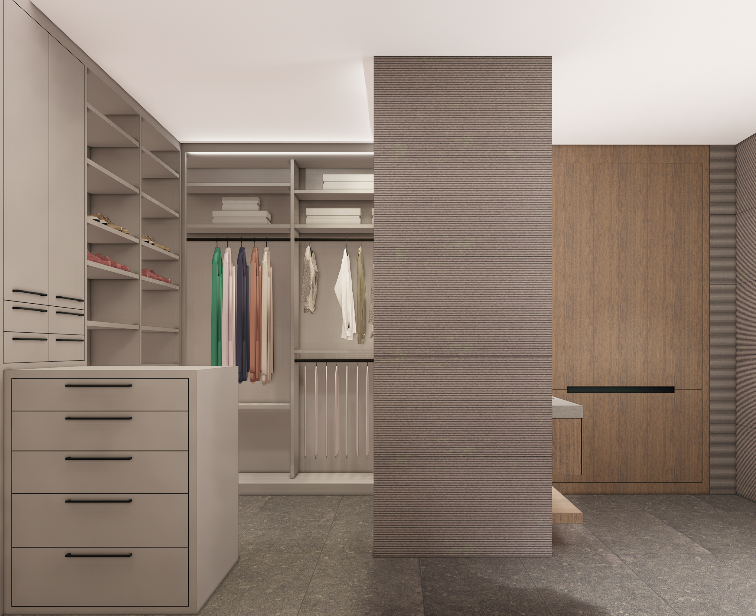 Primary Closet 2.png