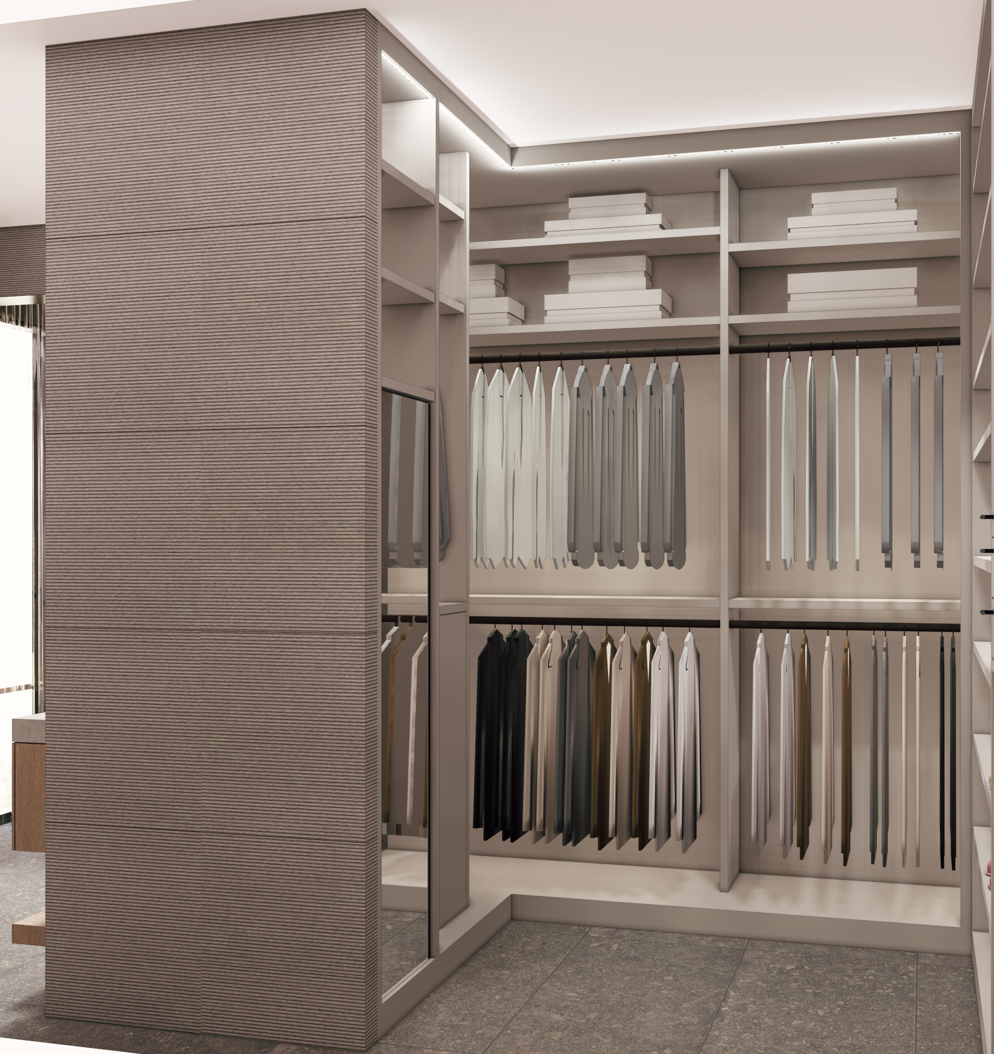 Primary Closet 6.png