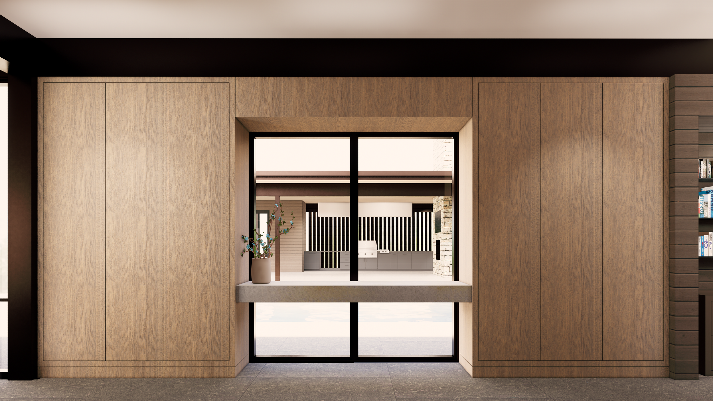 Primary Hall 2.png