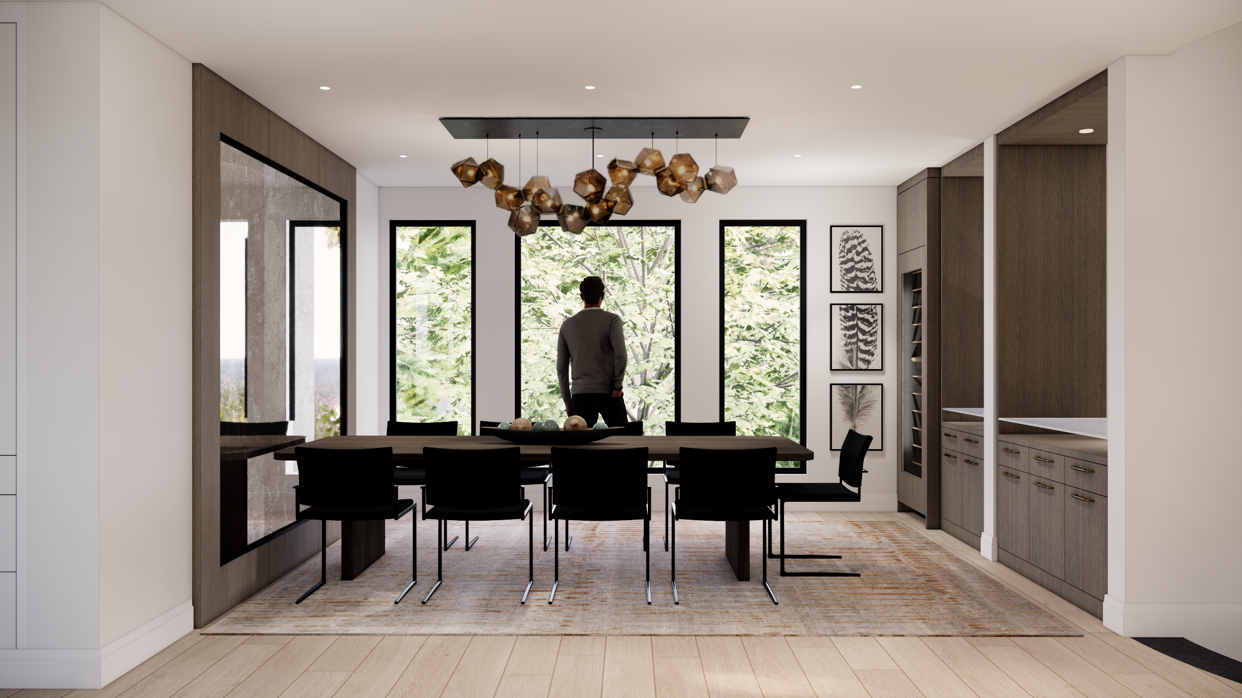 Enscape_2025-05-19-15-41-54.png