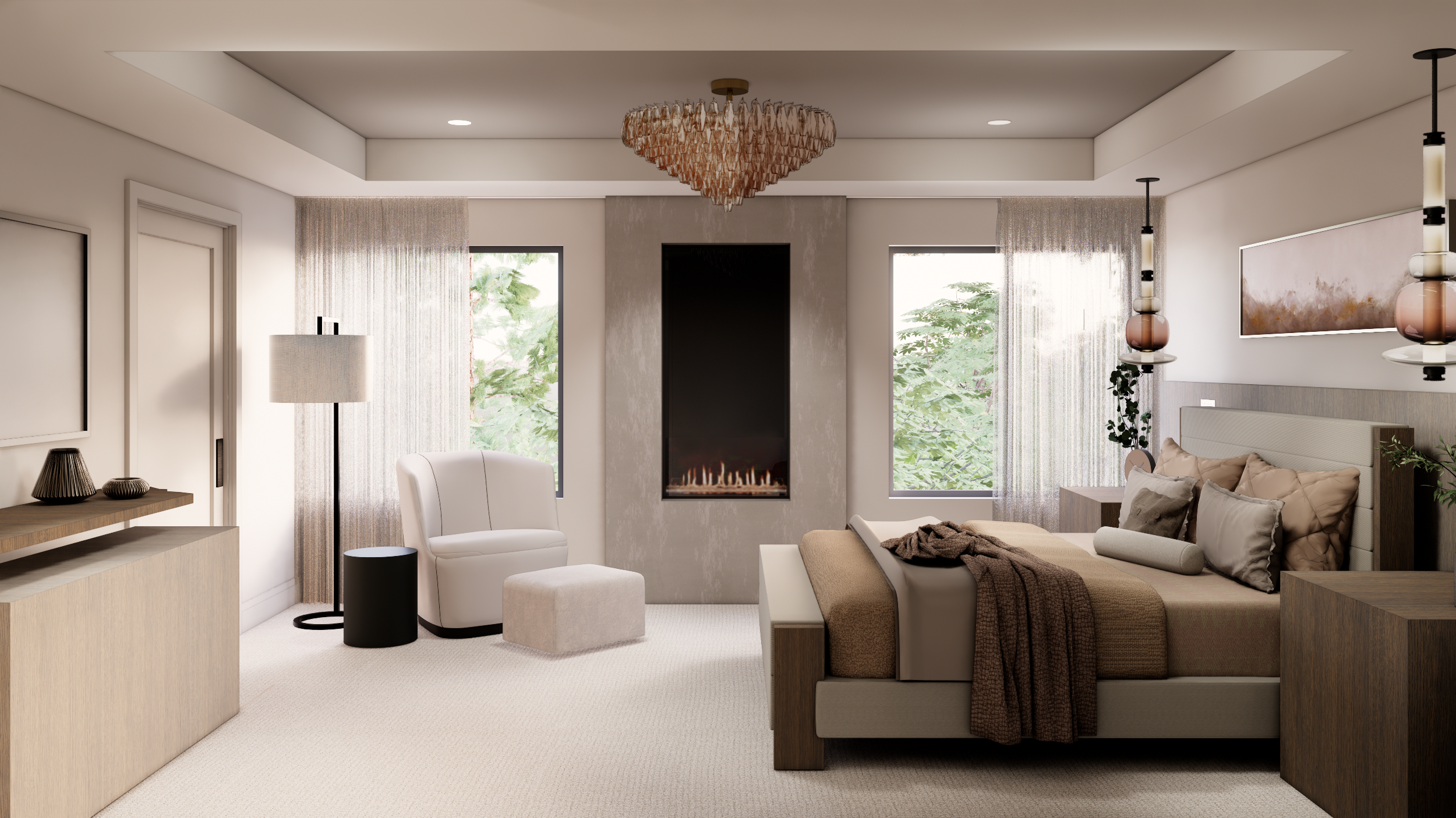 Enscape_2025-05-20-12-54-11.png