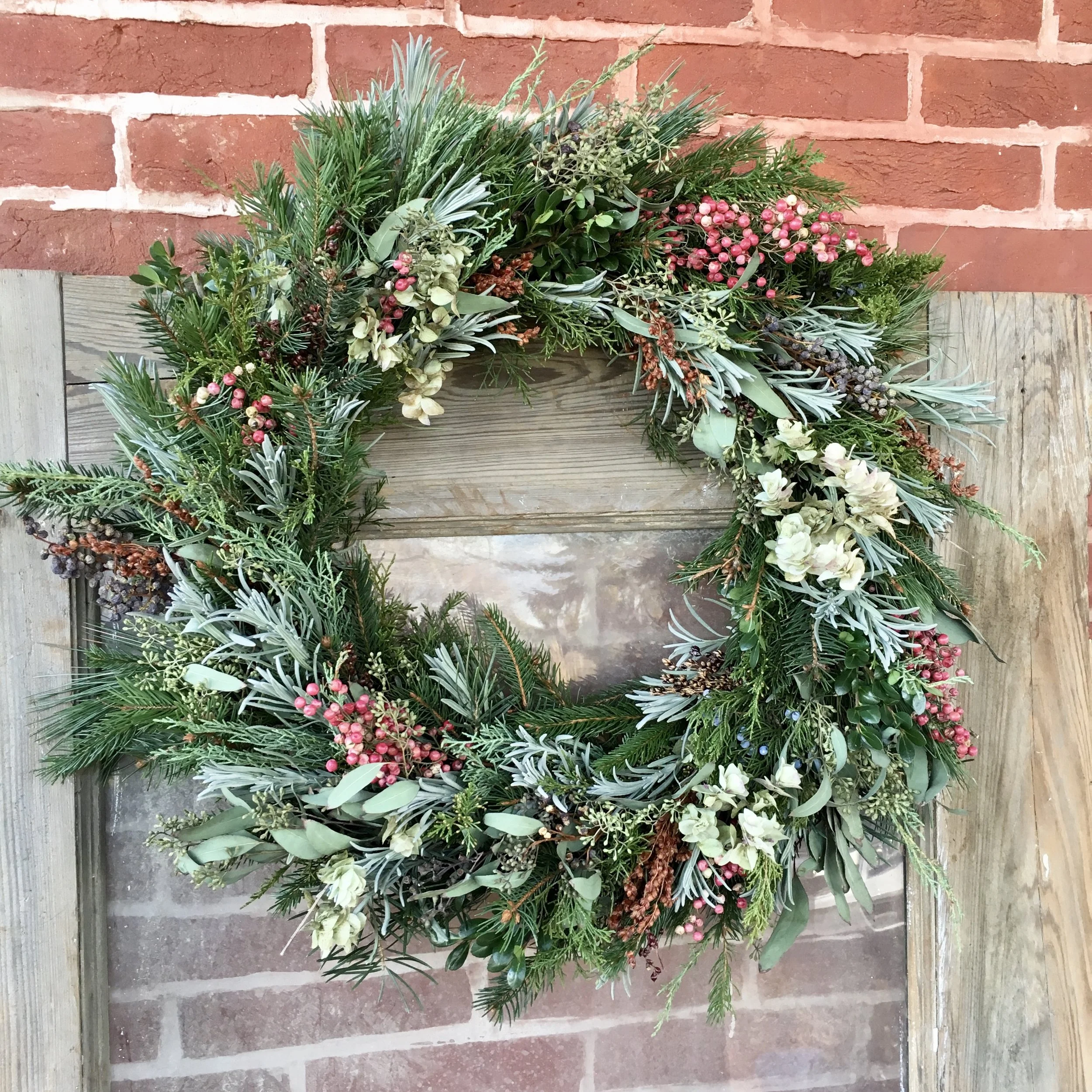 wreathb.jpg