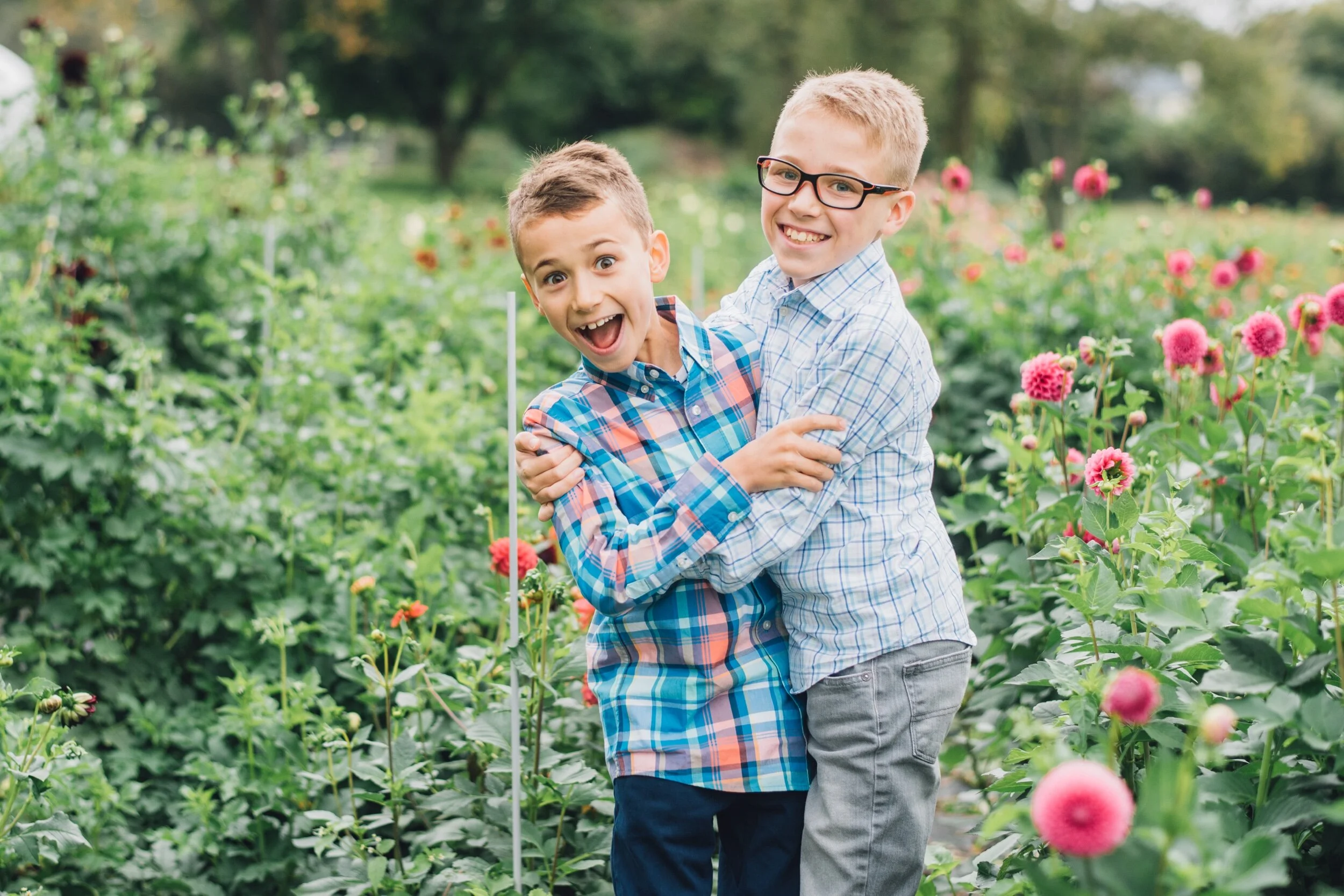 898394B3-1CAC-4EF9-8687-1411EEE32E92