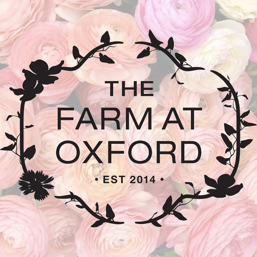 TFAO Digital Gift Cards