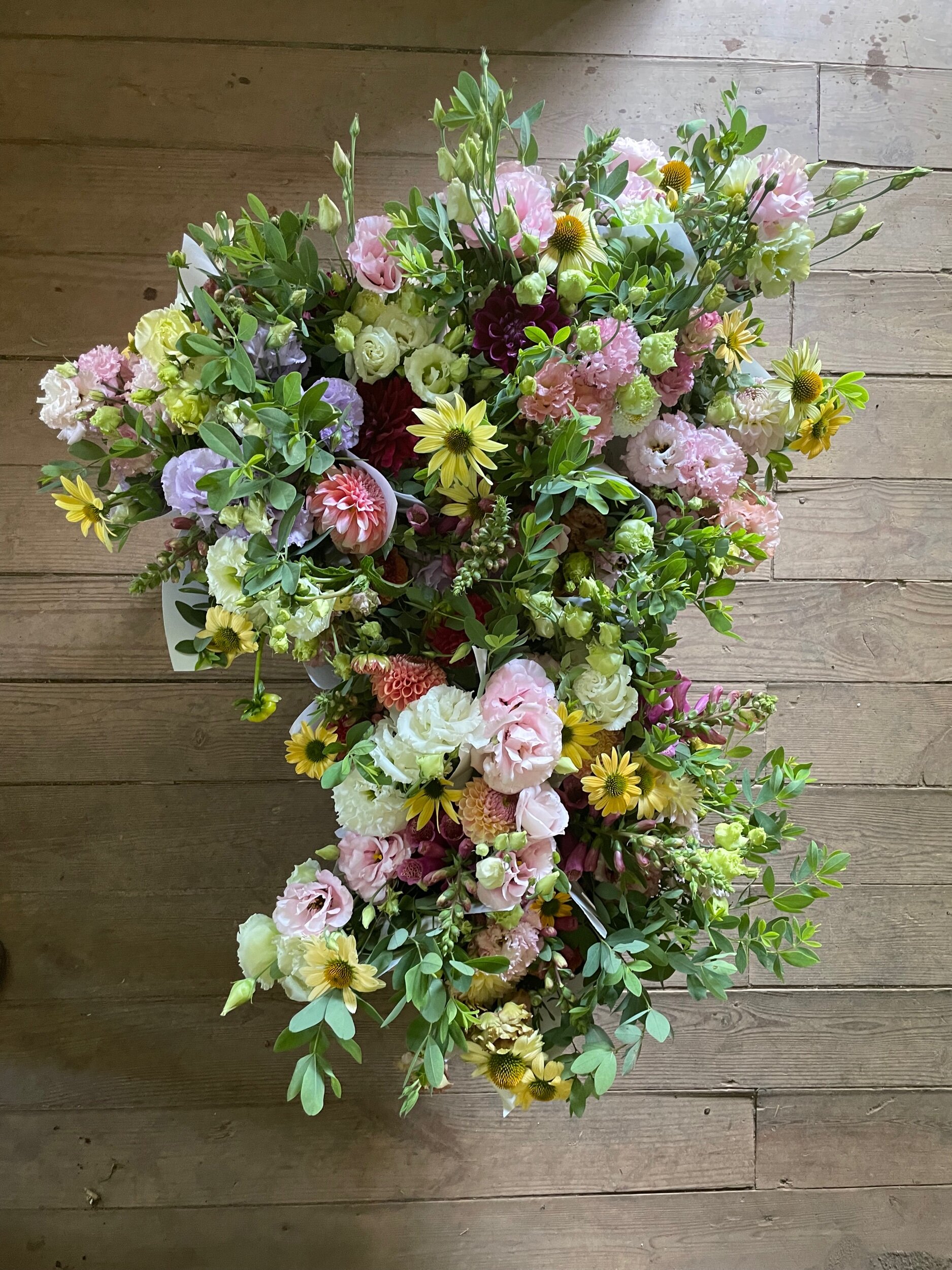 905FF9D5-1A7C-44D2-9248-5CFEFEC79989