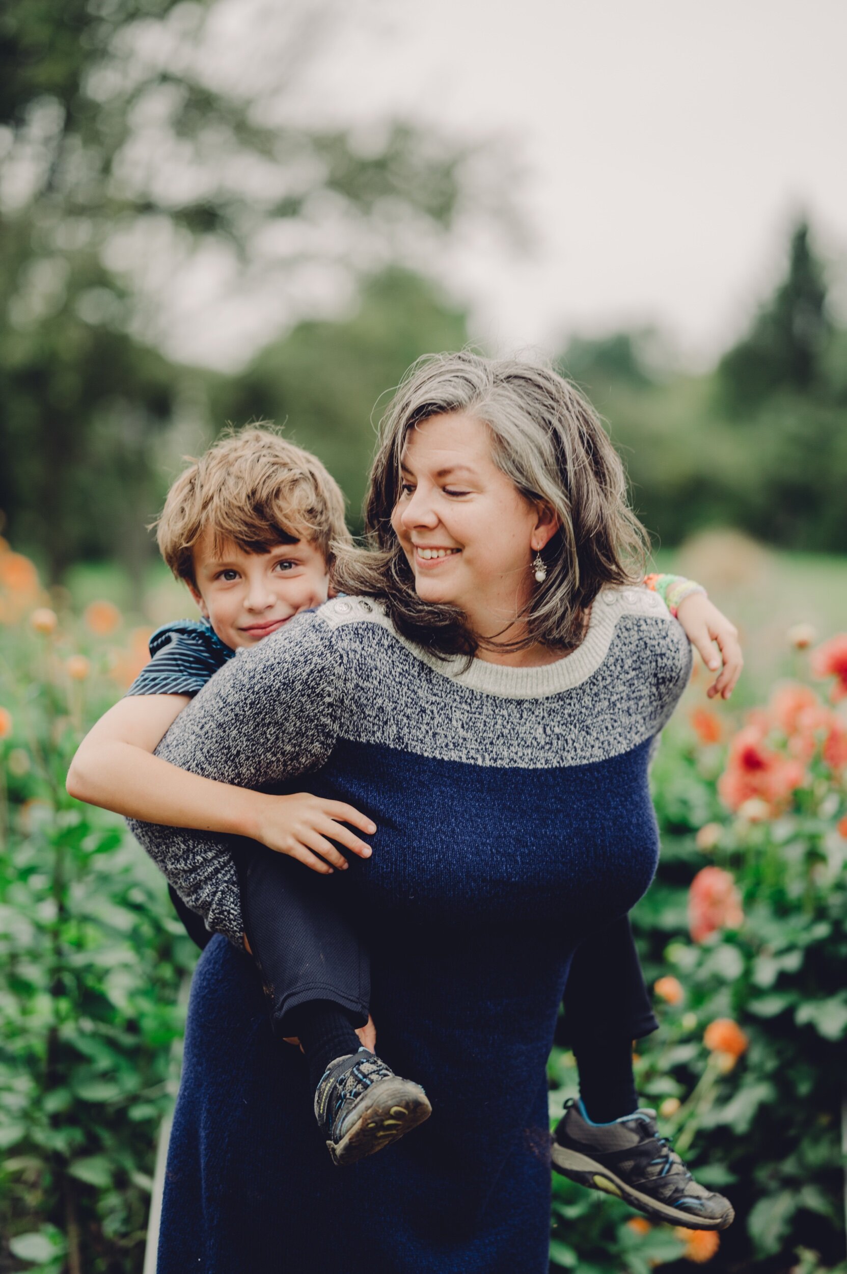 740A9E9B-6882-4E4B-B40F-51187B03D335