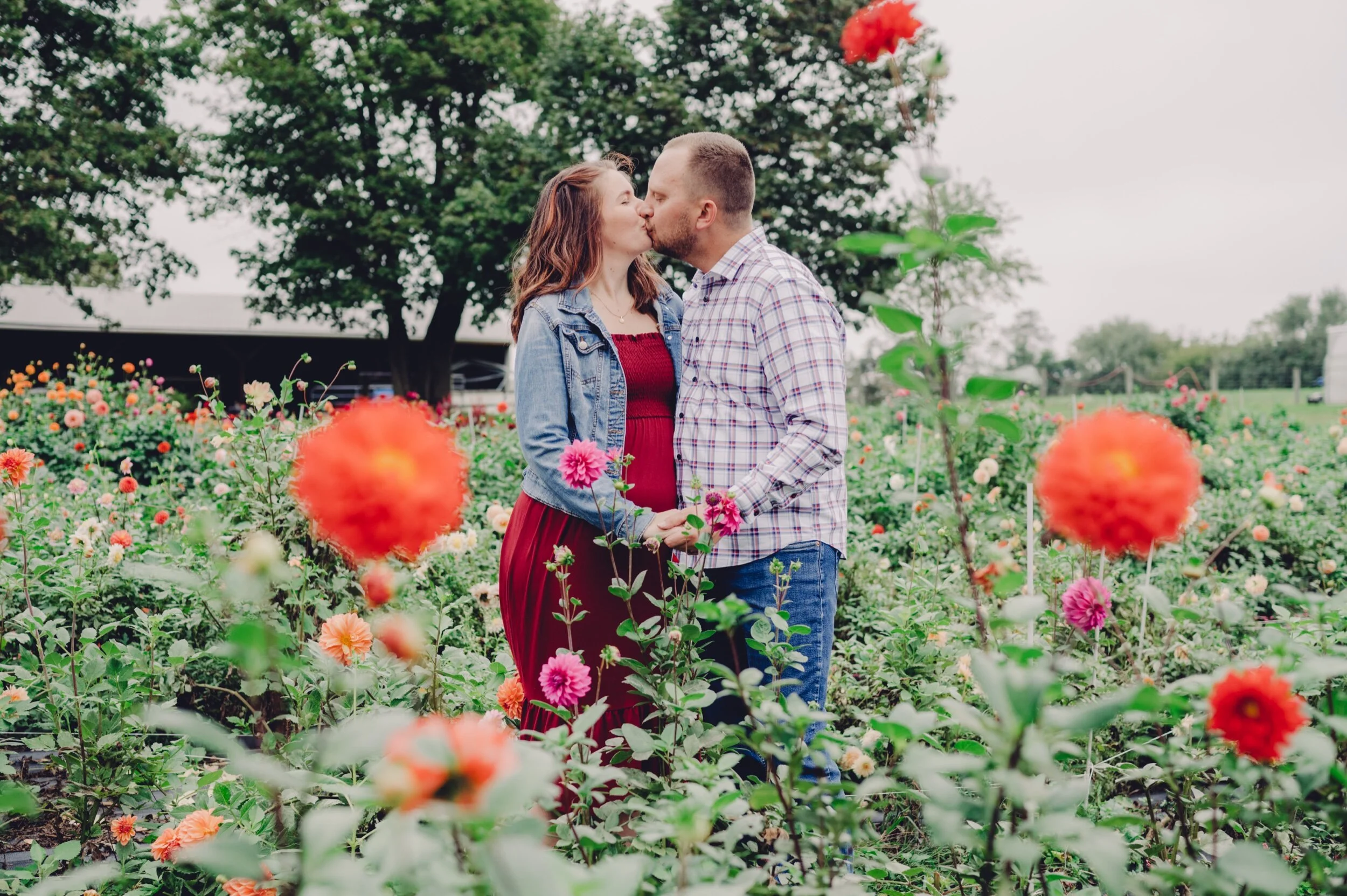 C9BEE138-3875-4CF3-AA1B-F359E6777893