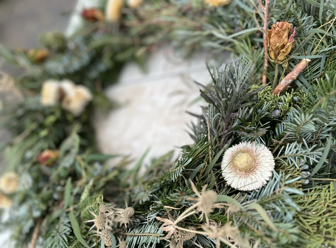 C889594D-8FE2-4D4C-BCB1-F43A894834FB