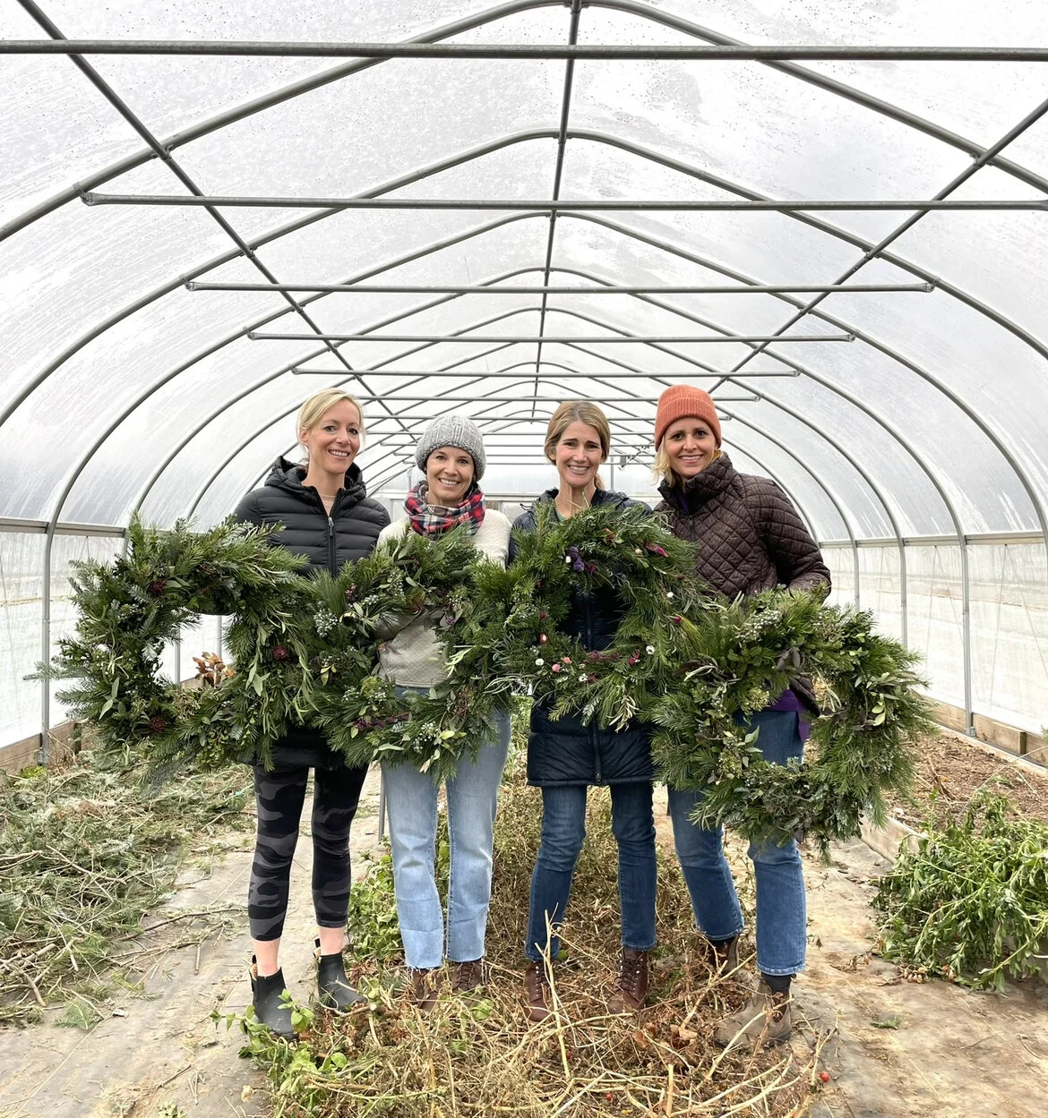 A5E877C5-1C68-4A9A-88FB-FCE363D15728