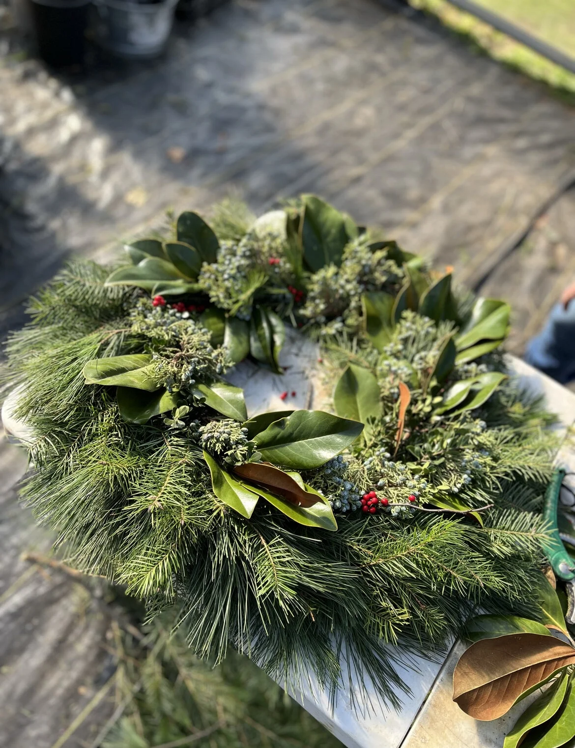 C15B5082-EEBA-4A0D-BA9F-B63AC6314013