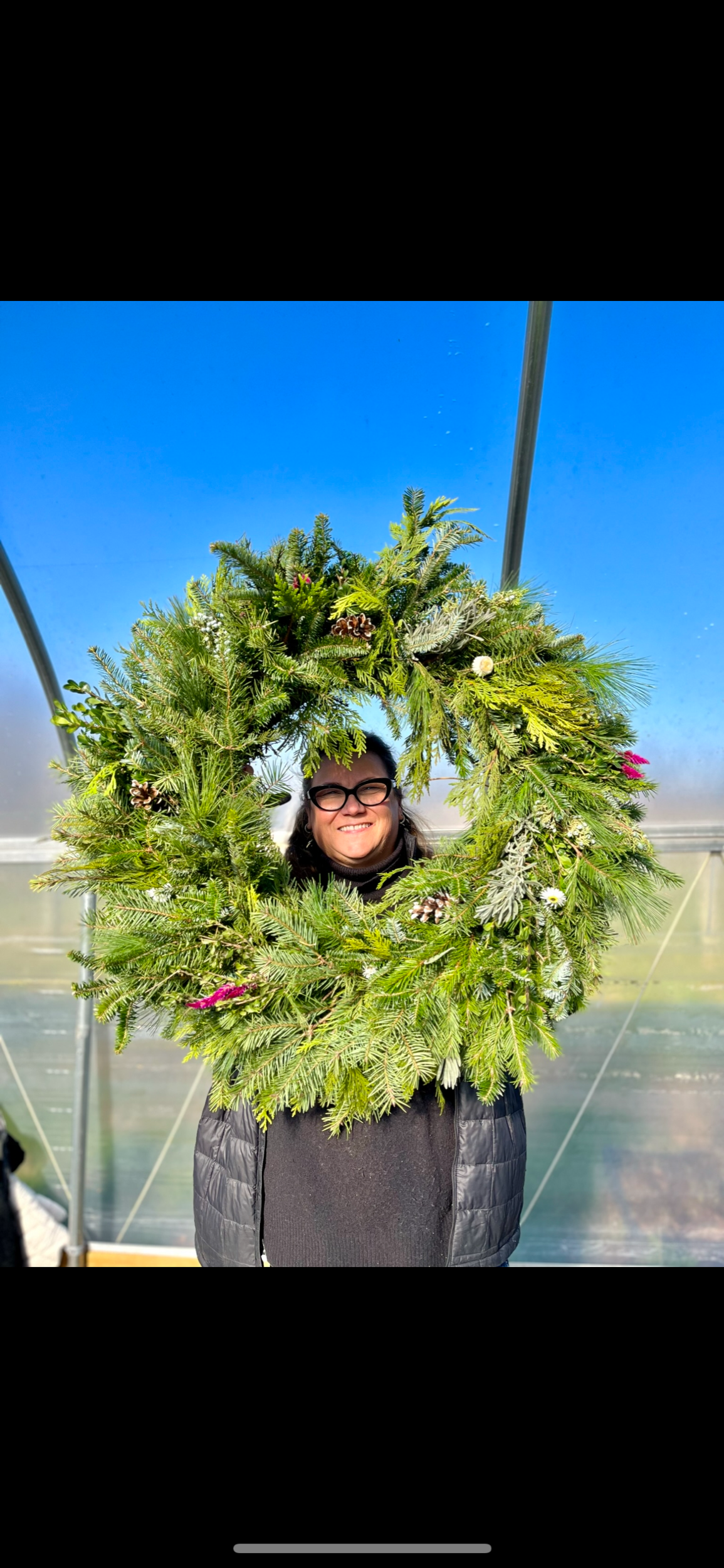 6F65C18E-955F-49BF-9B77-AF97A2A6ED6F