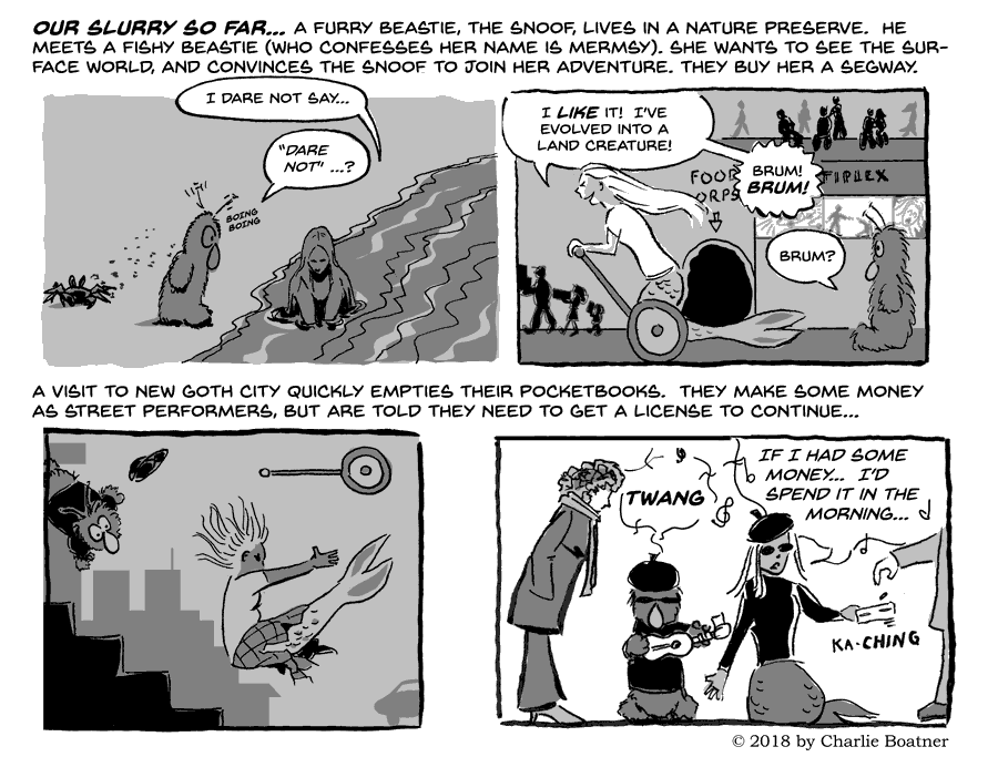 recap2.gif
