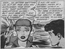 mera.jpg