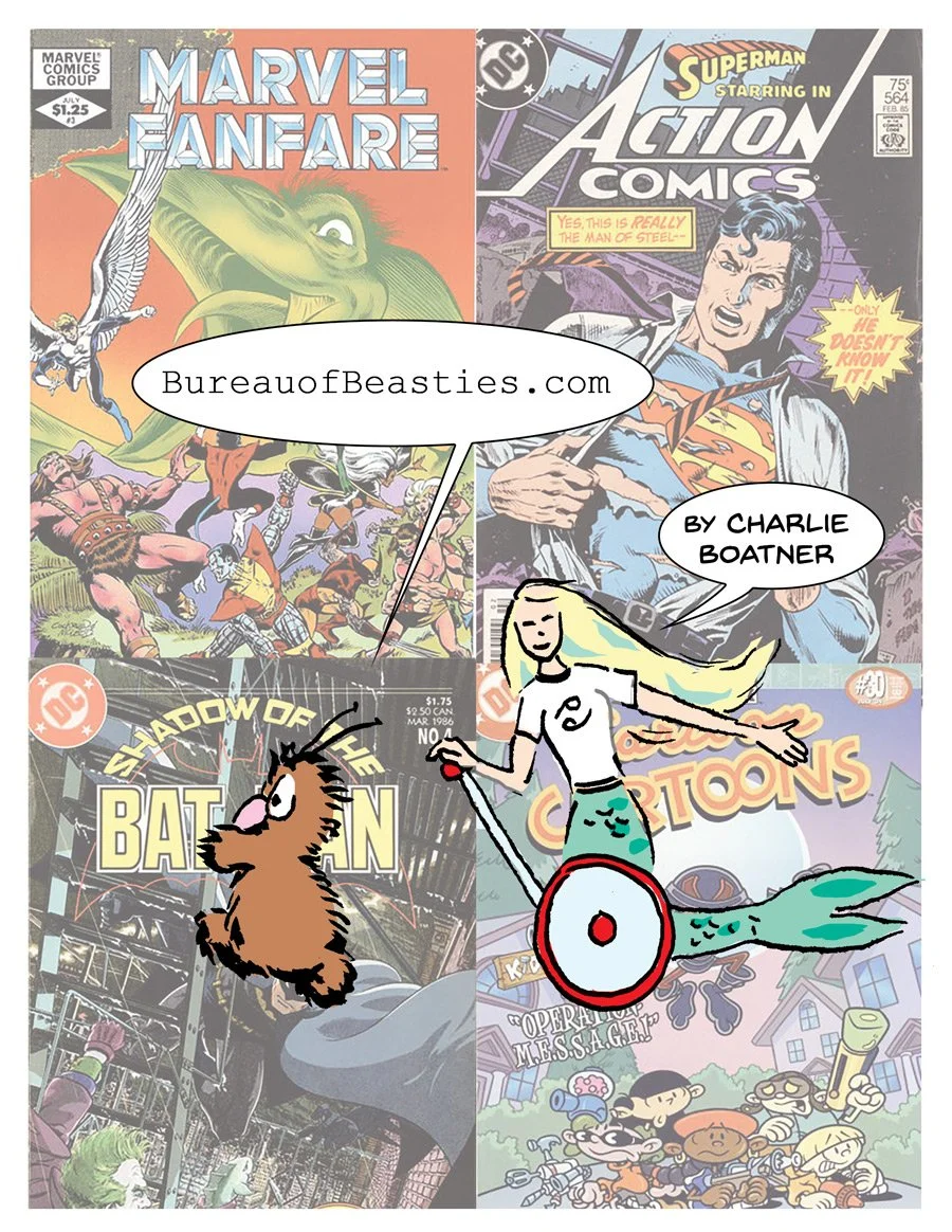 booth-illo-2023.jpg