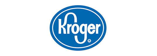 Kroger-Logo-640x360-jpg.png