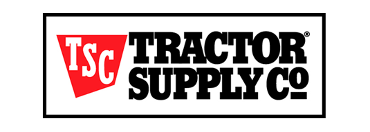 tractor-supply-co-logo.png