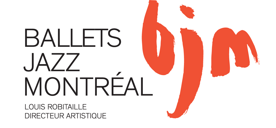 BJM_logo_2013-14.jpg