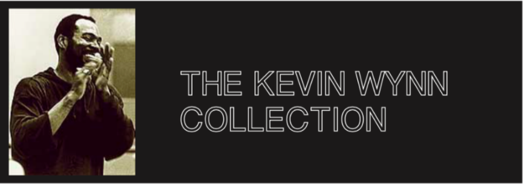 KWYNNCOLLECTIONLOGO.png