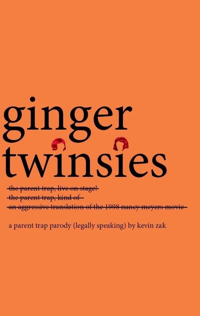 ginger-twinsies-key-art.jpg