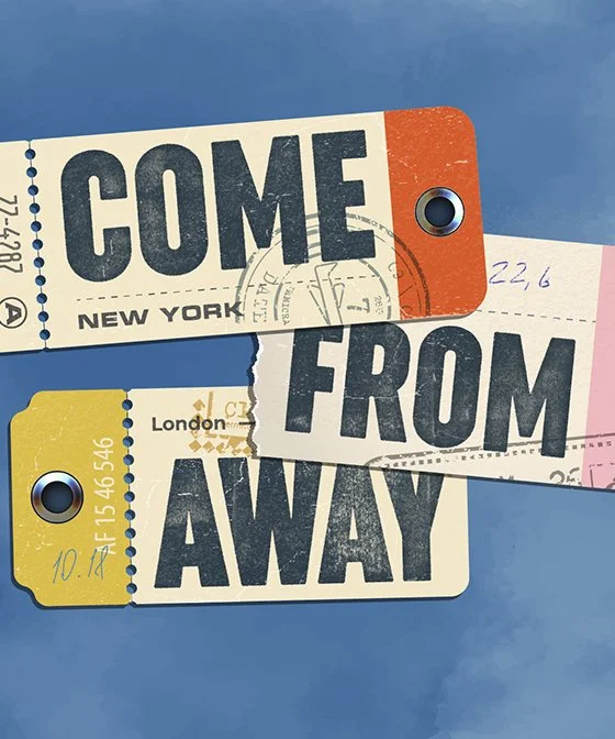 Come From Away Thumbnail.jpg