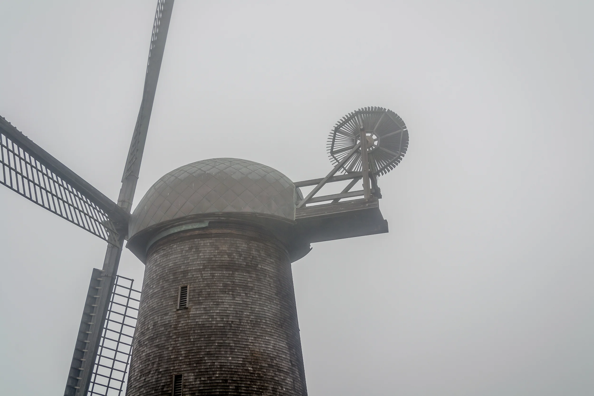 Windmill.jpg