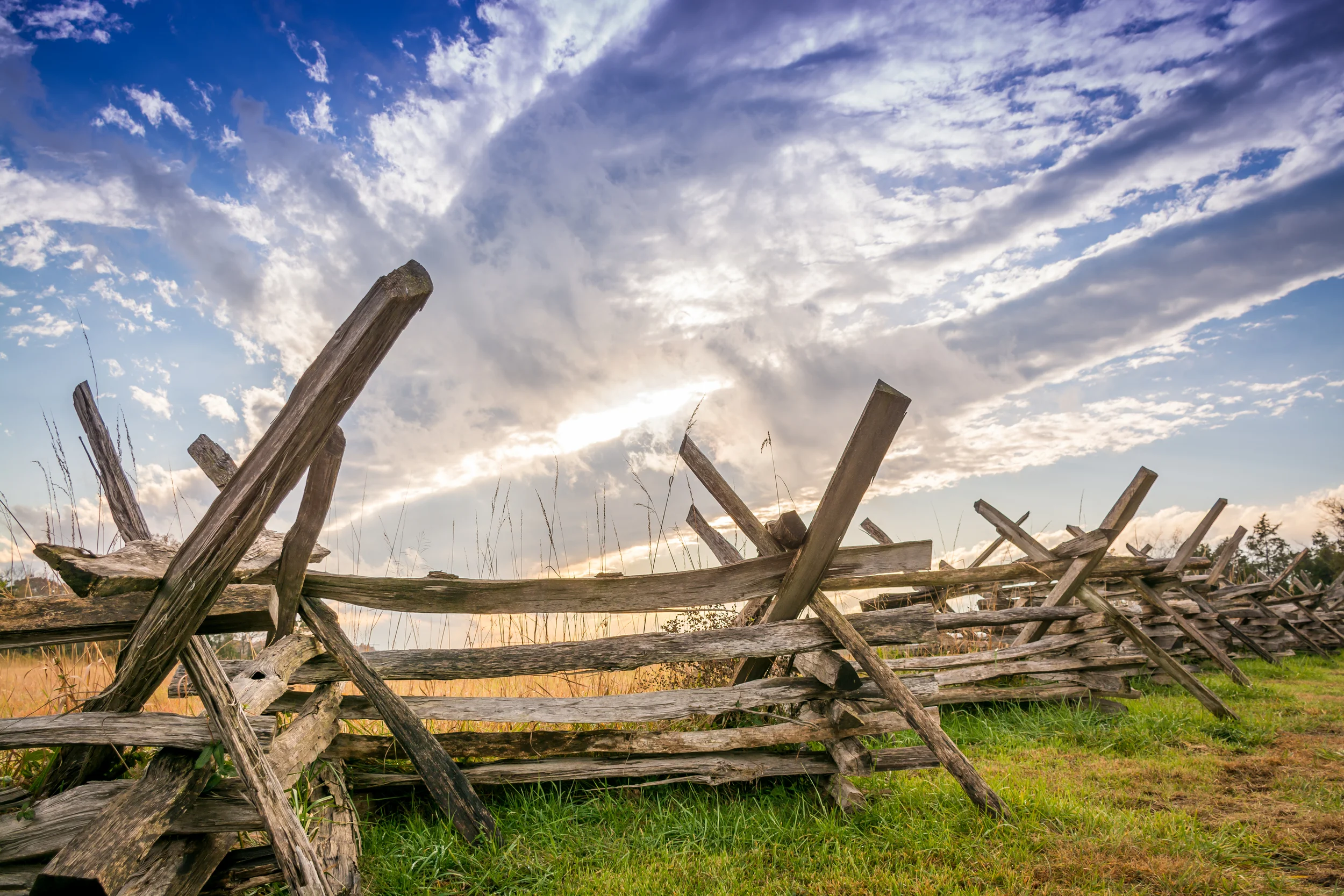 CivilWarFence-1.jpg