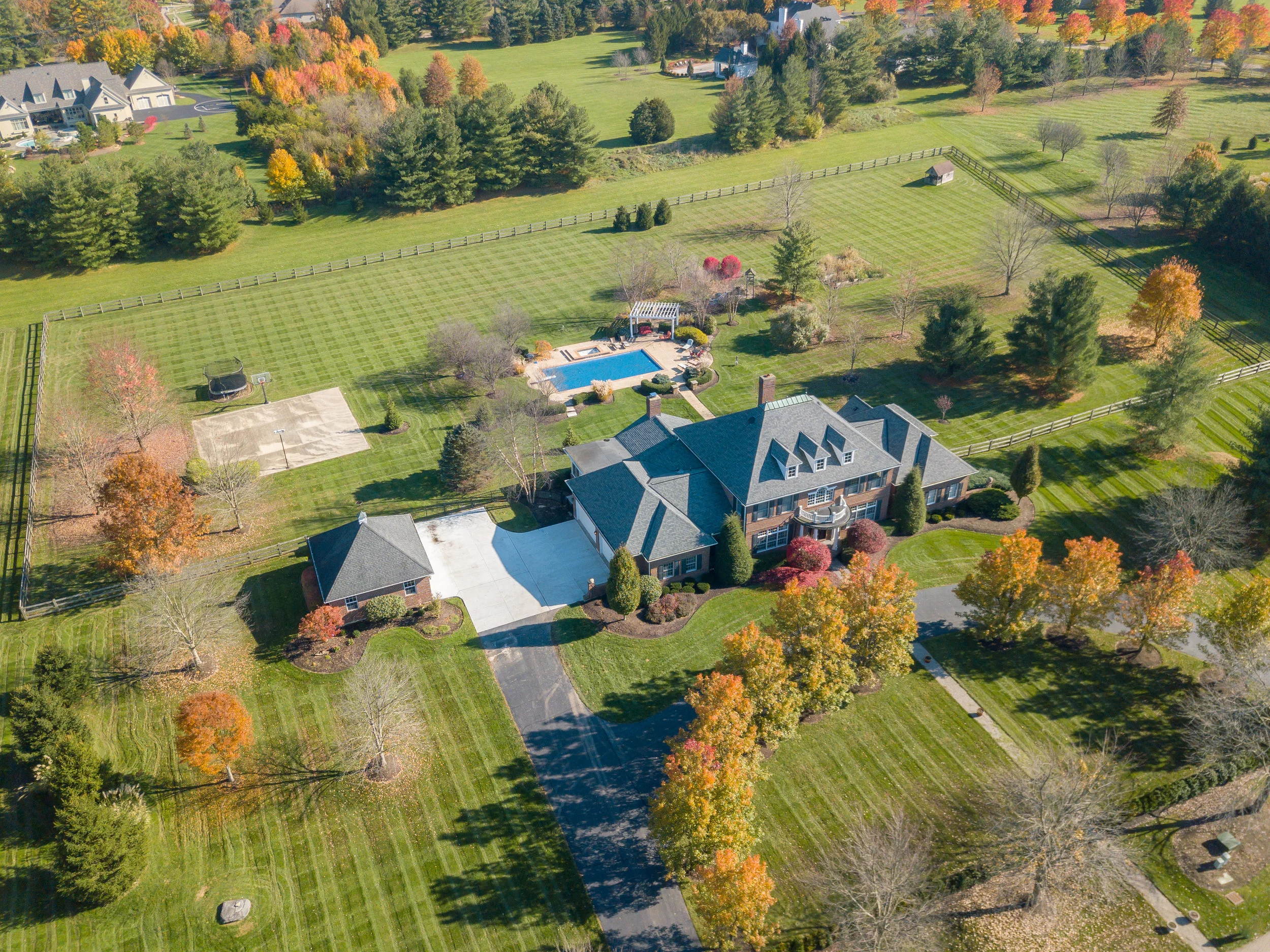 DJI_0170.jpg