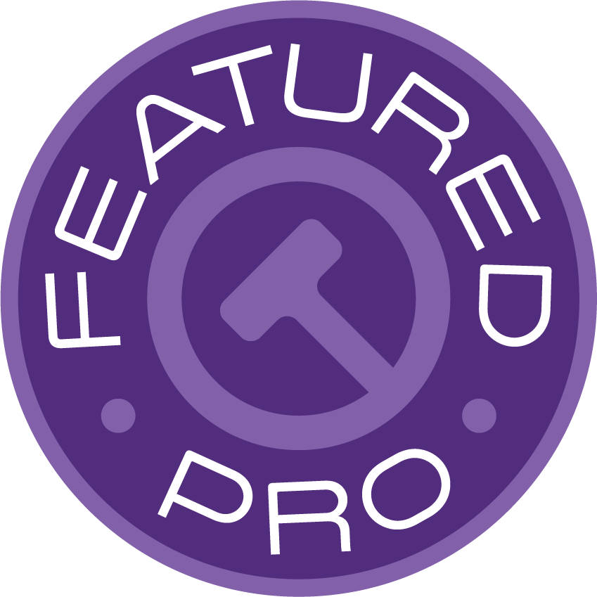 20190813 Featured Pro Stamp.png