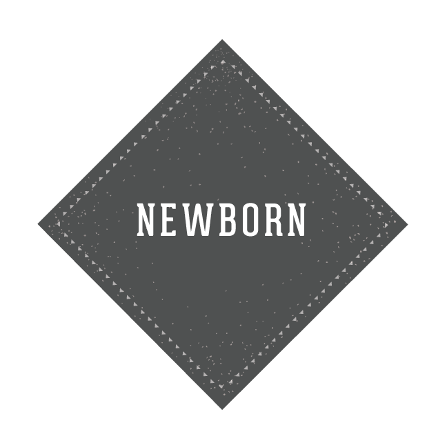 3-Newborn-NoImage.png