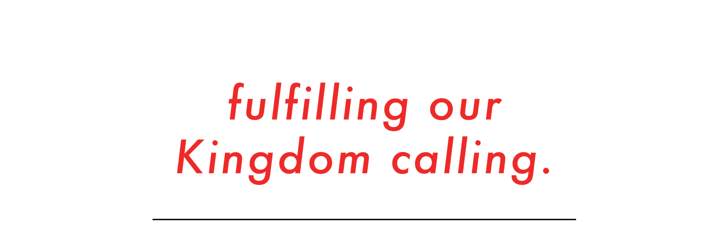 fulfill4-12-16.png