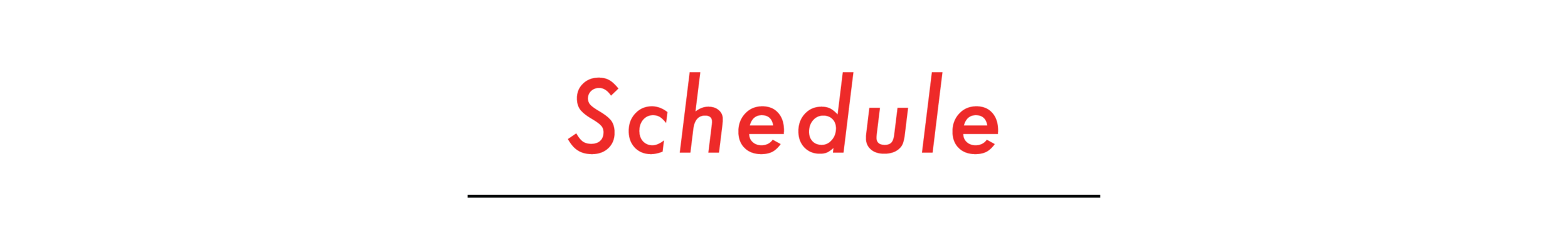 sched2-14.png