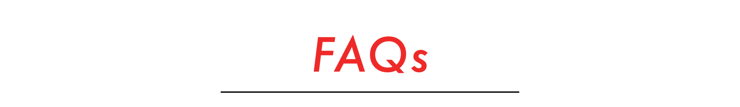 QA3-14.png