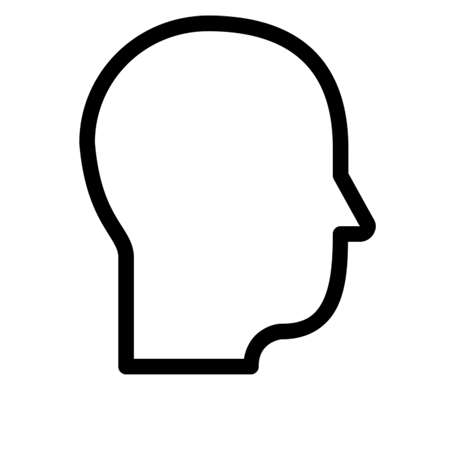 Head.png