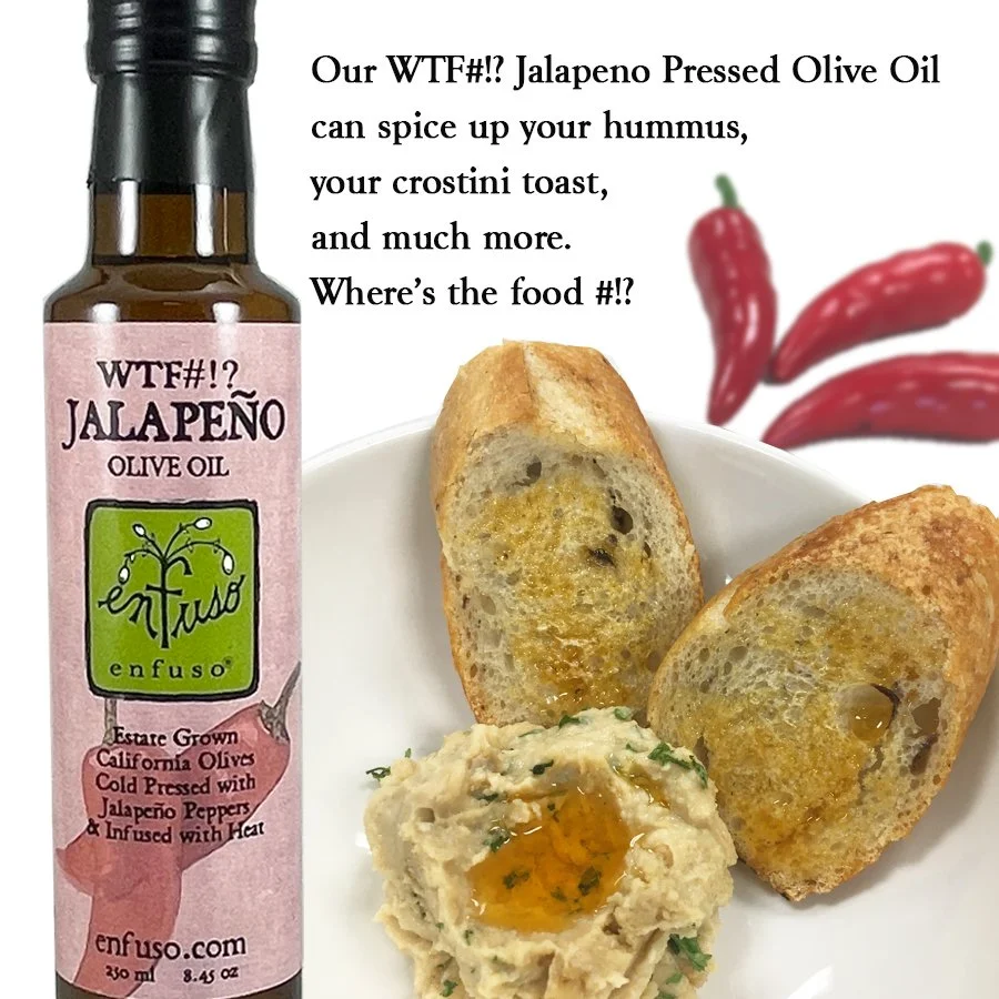 Jalapeno Featured  with Hummus-updated.jpg