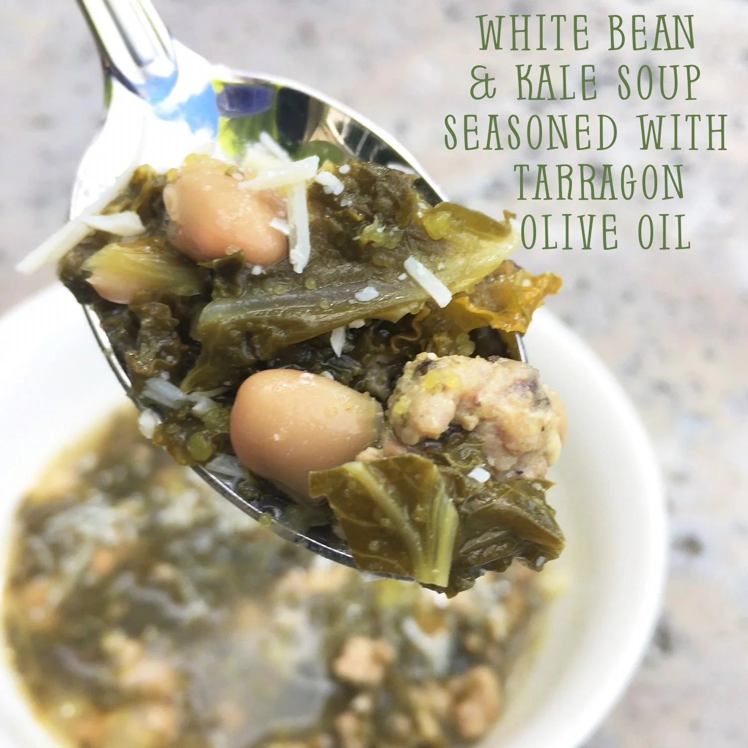 Tarragon kale and white bean soup.jpg