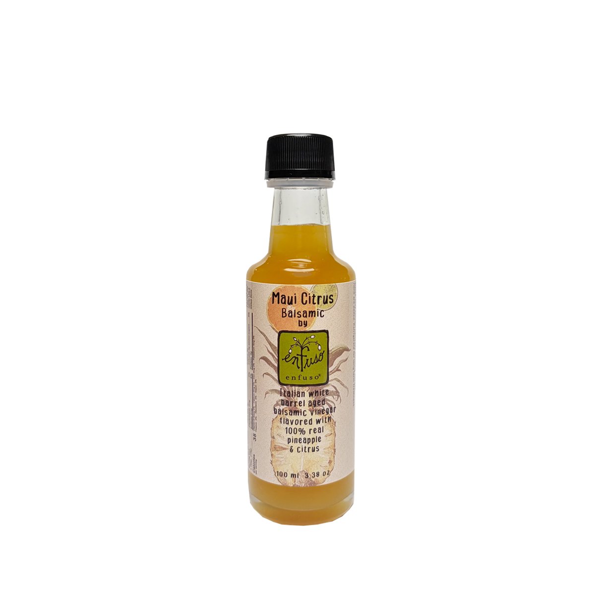 Wt Maui Citrus 100ml.jpg