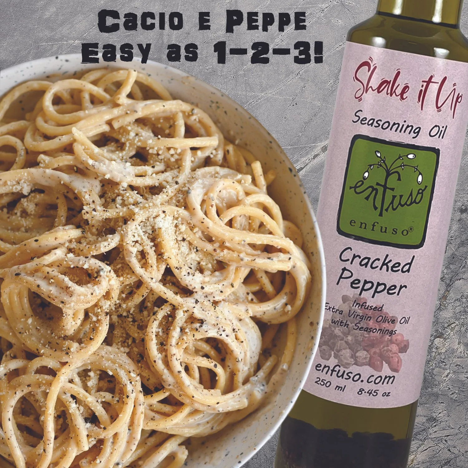 cacio e pepe pasta-updated.jpg