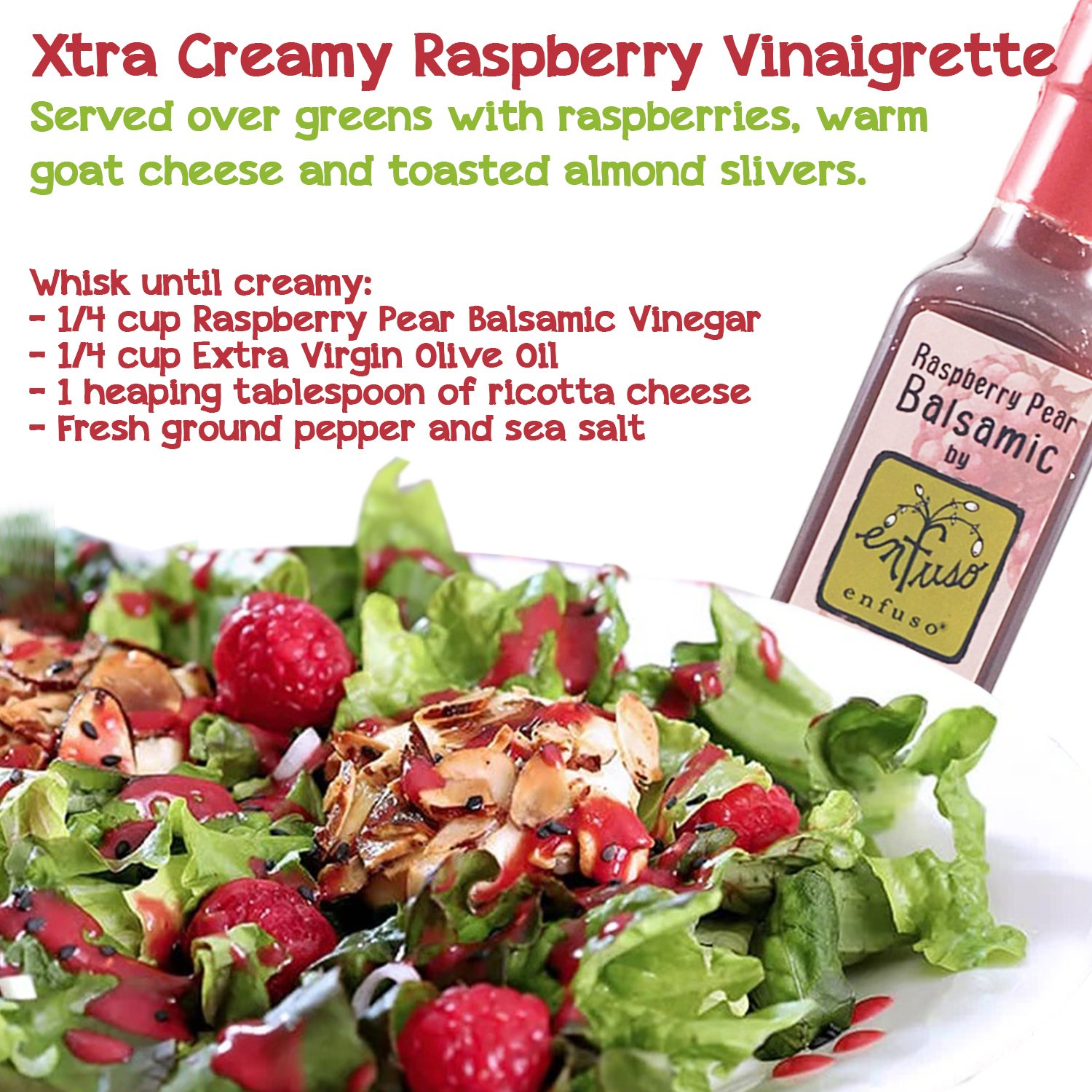 xtra creamy raspberry vinaigrette.jpg