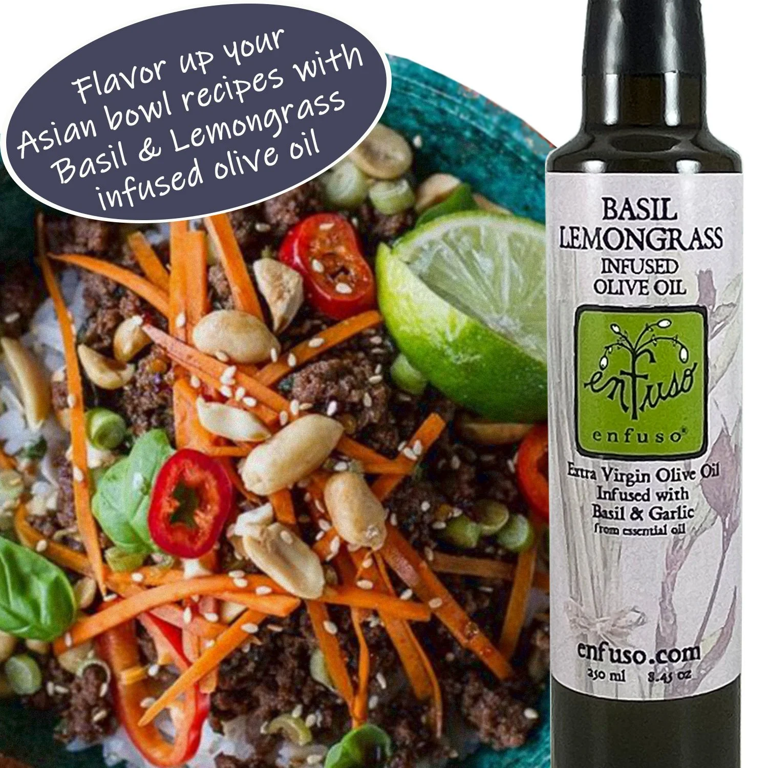 Featured Flavor Basil Lemongrass-updated.jpg