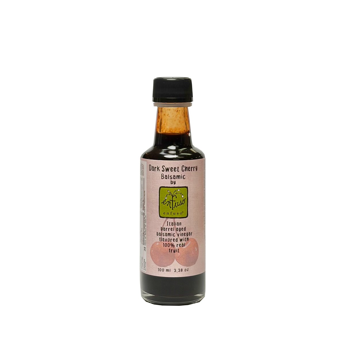 Dk Sweet Cherry 100ml.jpg