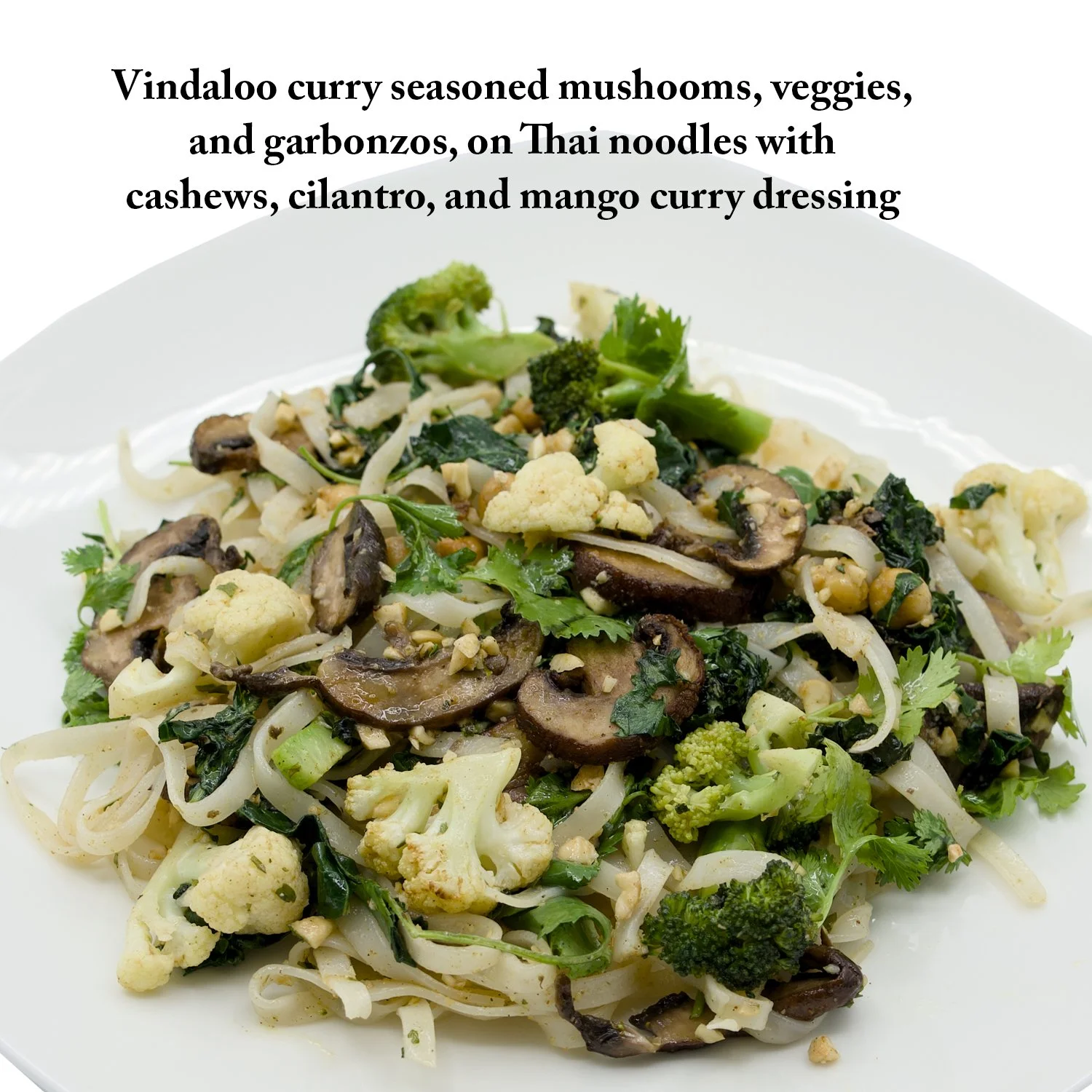 Vindaloo curry thai noodles.jpg