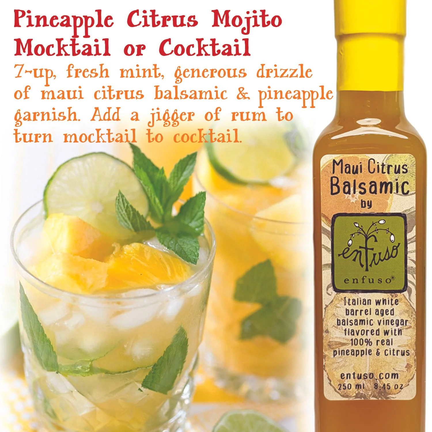 Maui Citrus mojito Mocktail.jpg