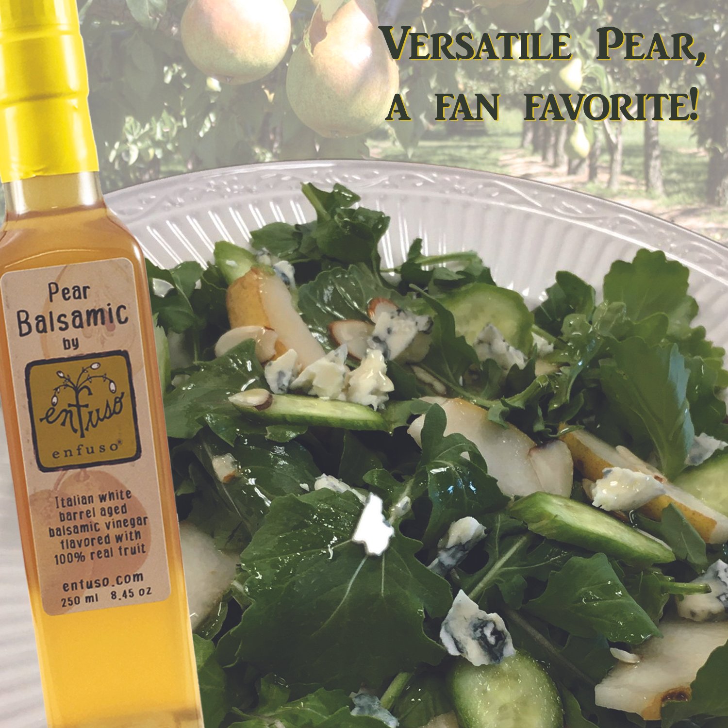 Refreshing versatile Pear.jpg