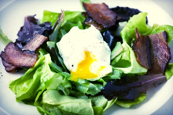 Photo credit: inspiredtaste.net