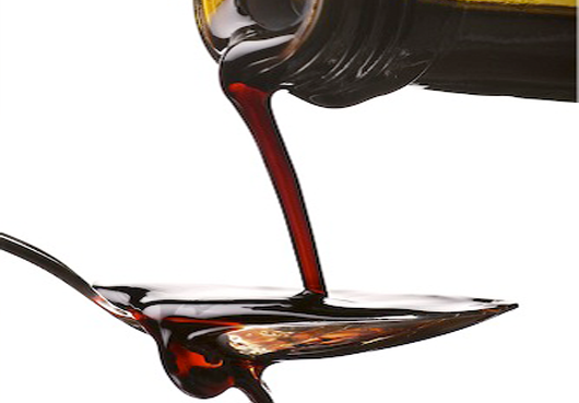 balsamic.png
