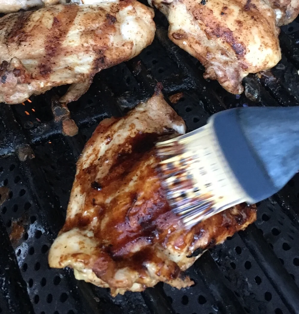 On the grill.jpg